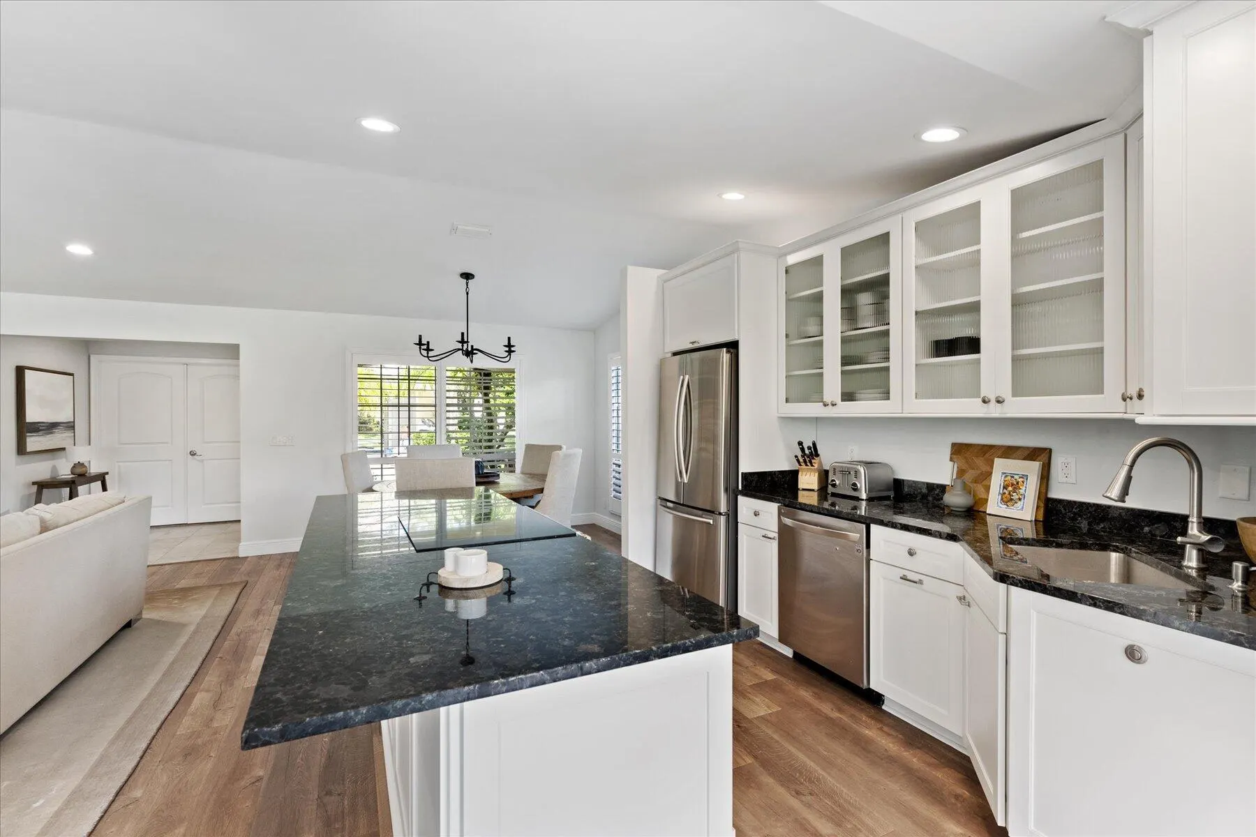 2308 Las Casitas Drive