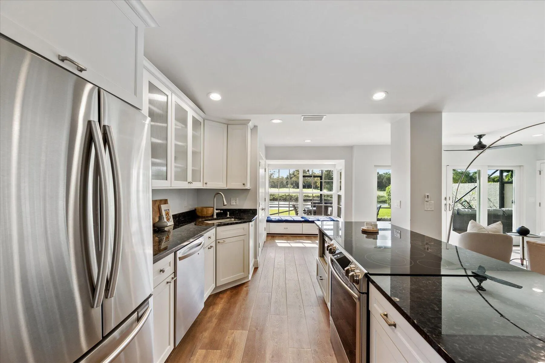2308 Las Casitas Drive
