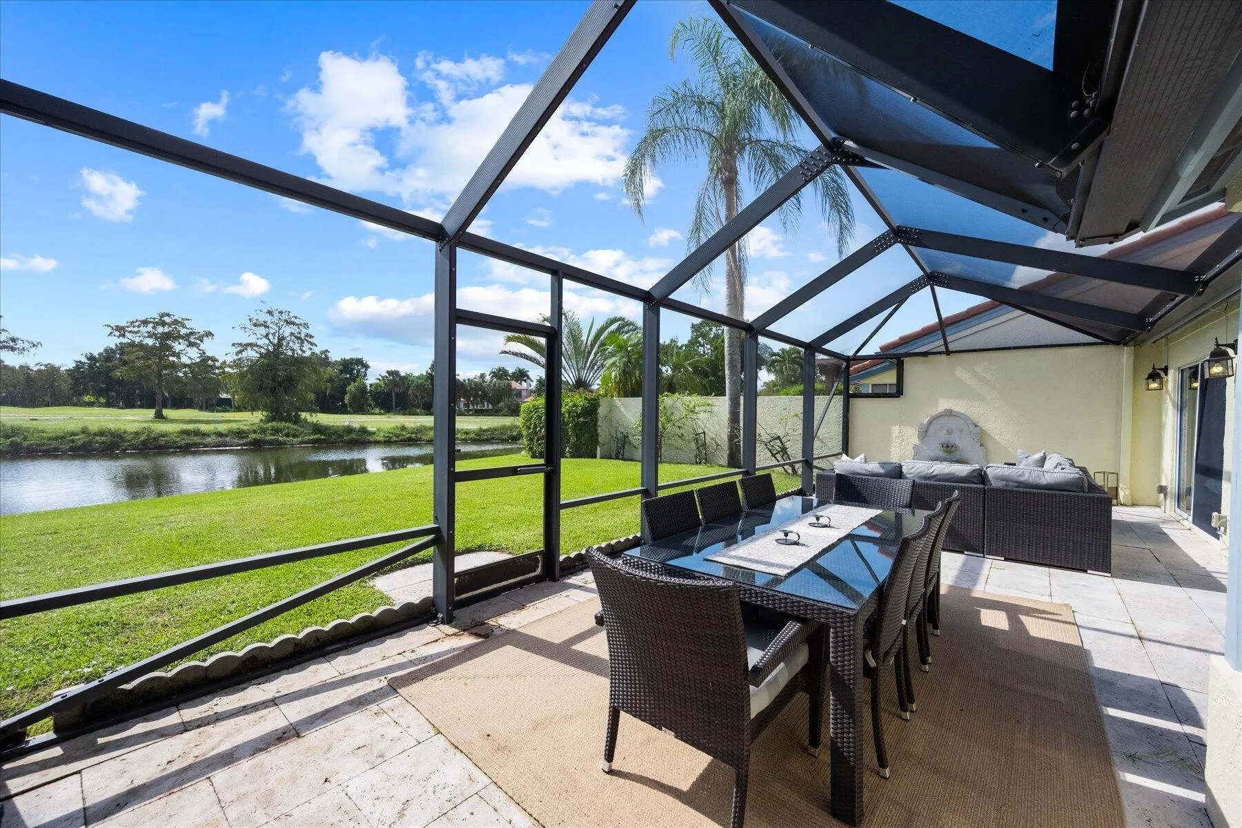 2308 Las Casitas Drive
