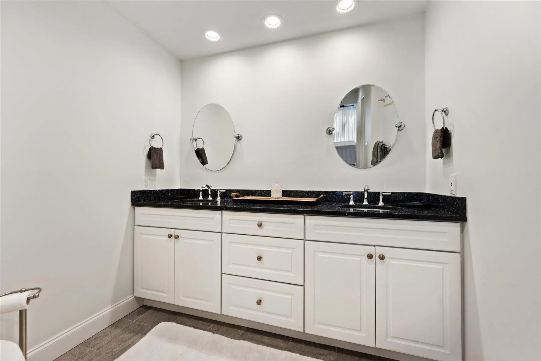 2308 Las Casitas Drive