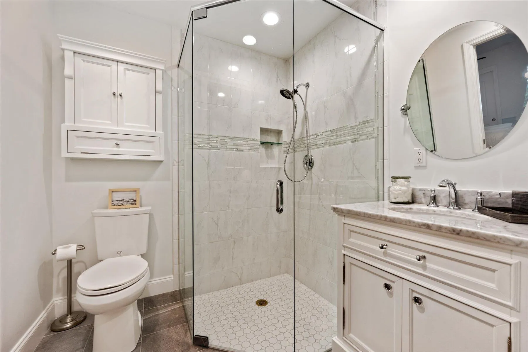 2308 Las Casitas Drive