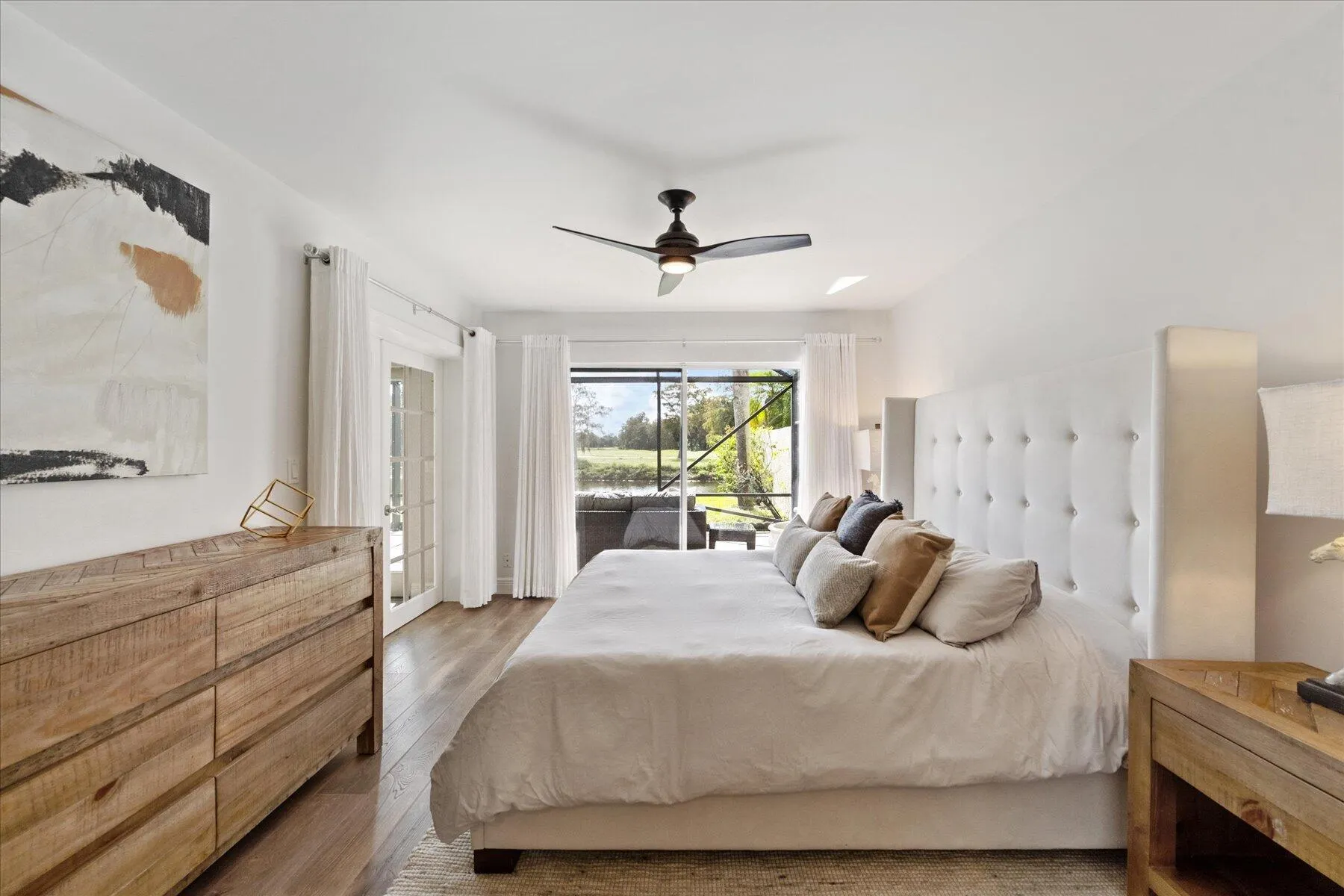 2308 Las Casitas Drive
