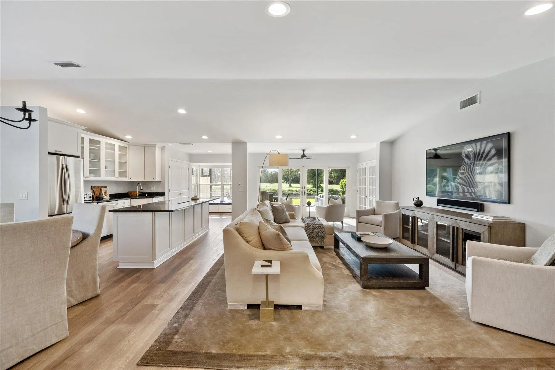 2308 Las Casitas Drive