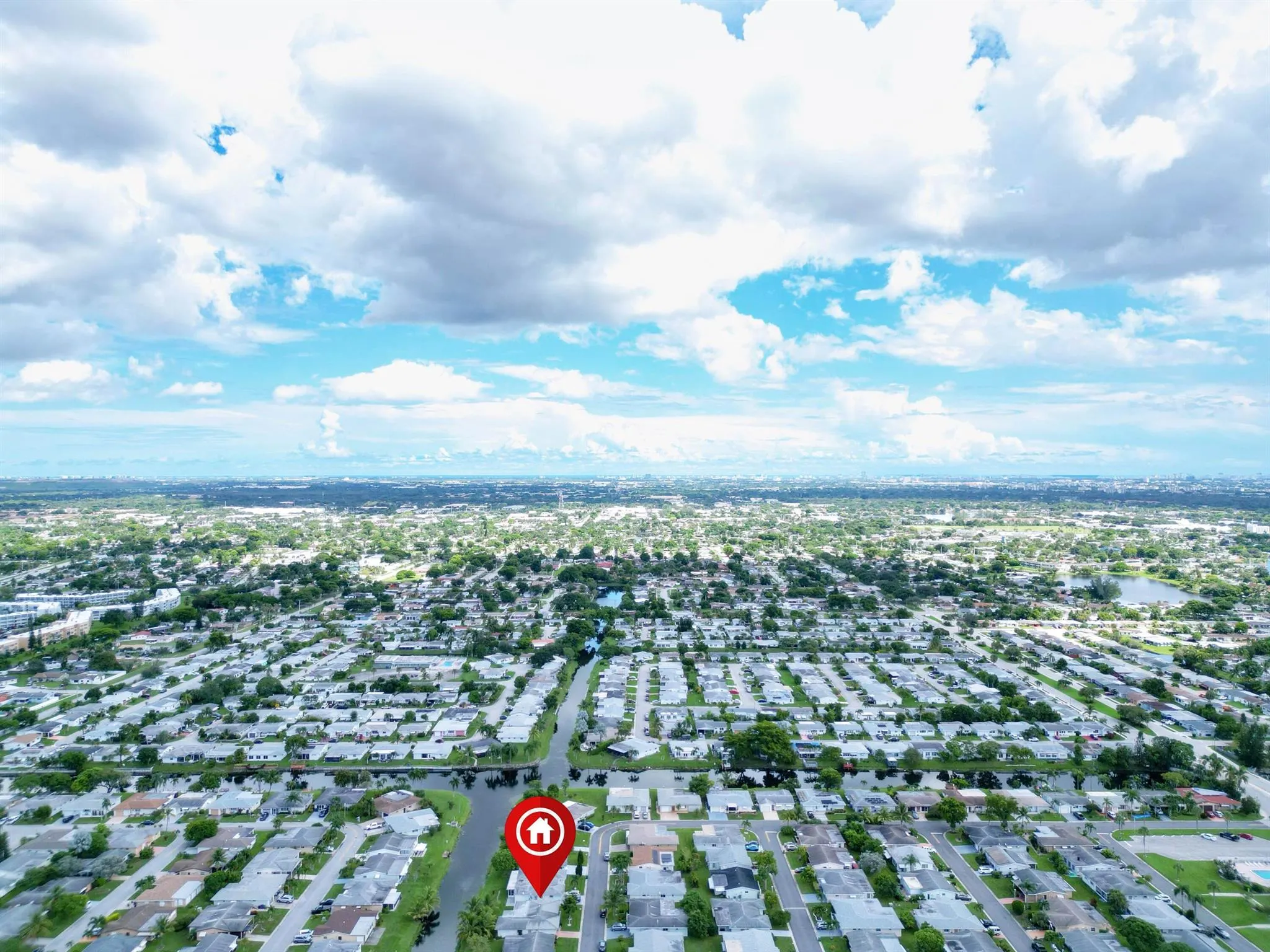 6935 NW 15th Street
