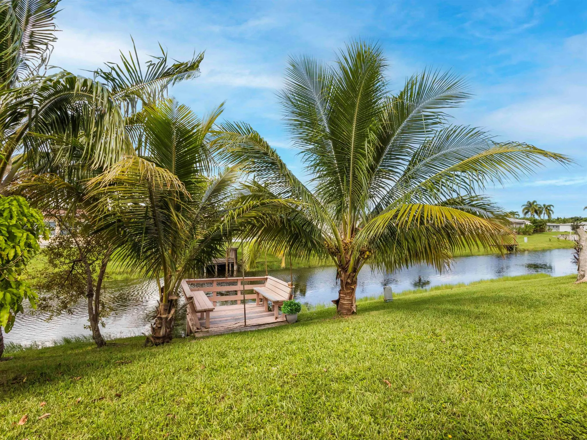 6935 NW 15th Street