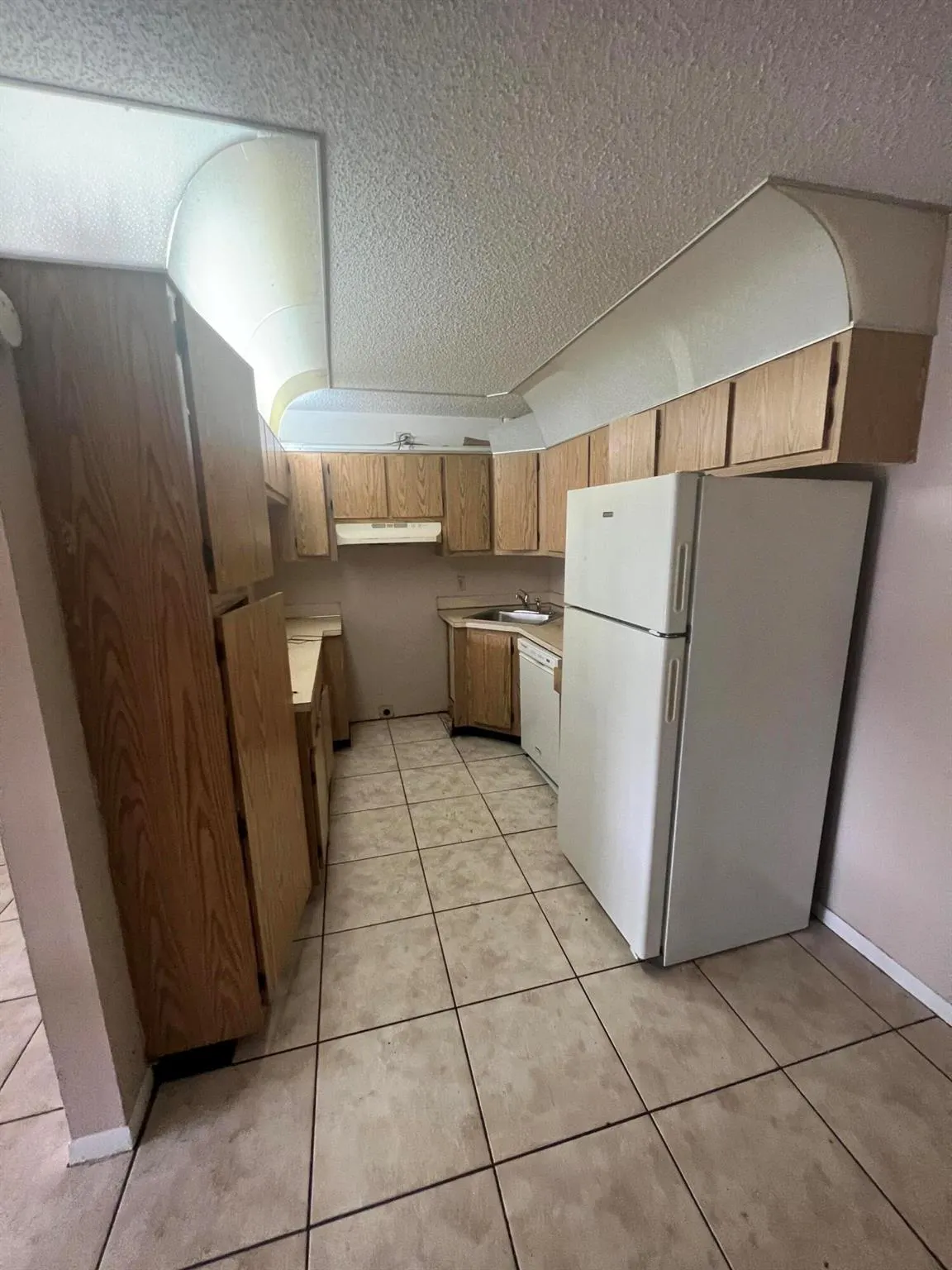 3618 Alder Drive, #B2