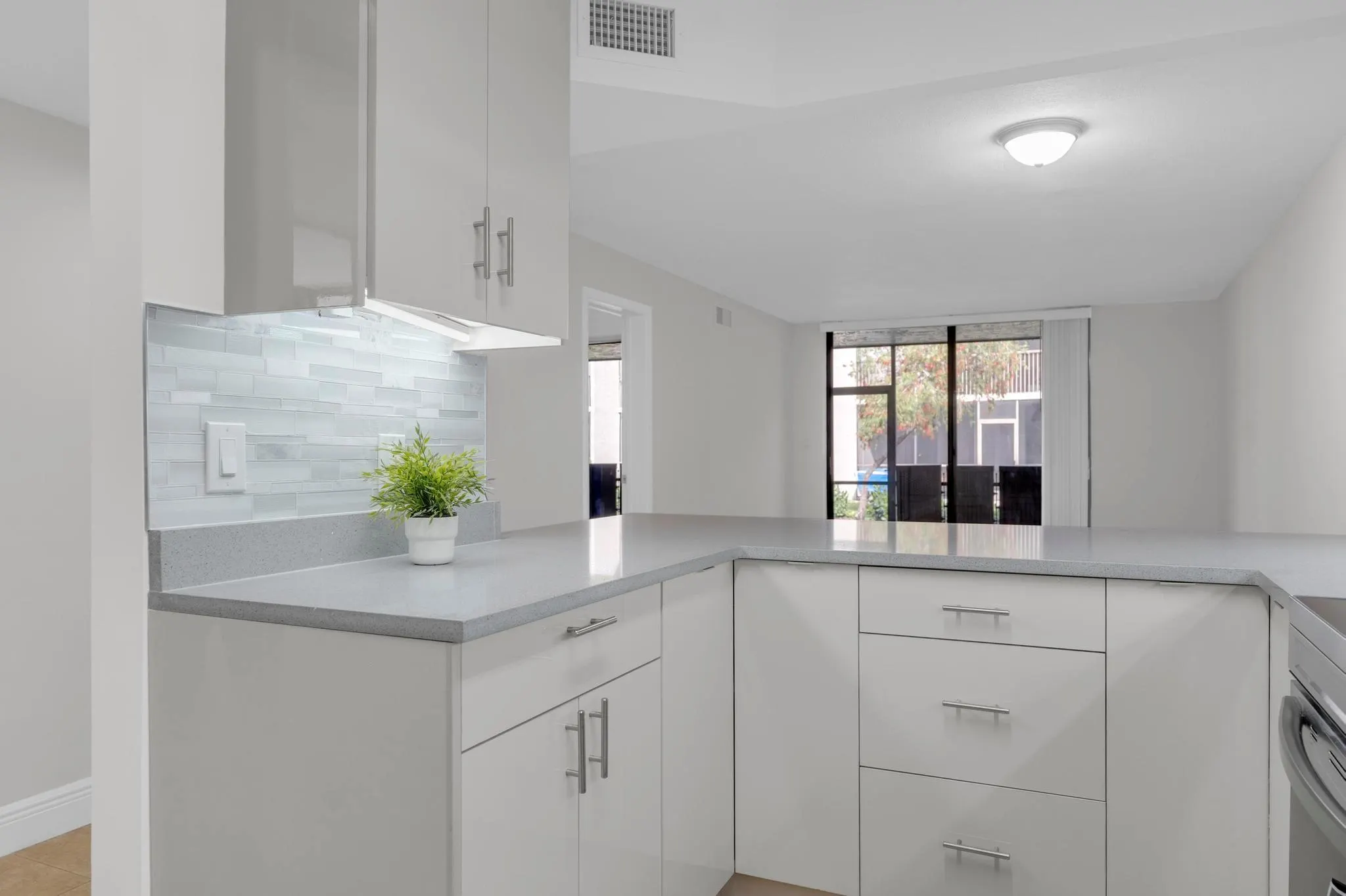 1256 S Military Trail, #915