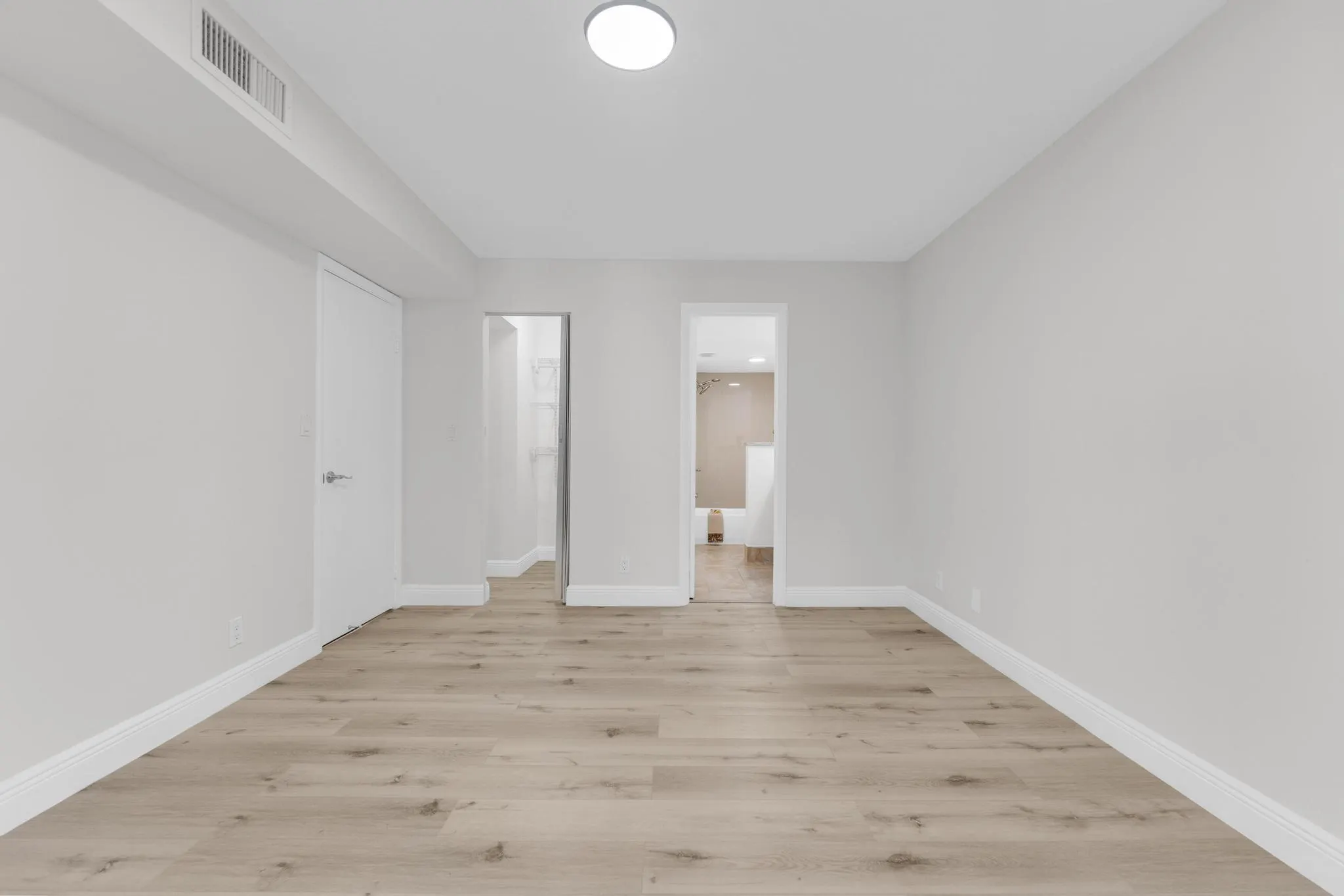 1256 S Military Trail, #915