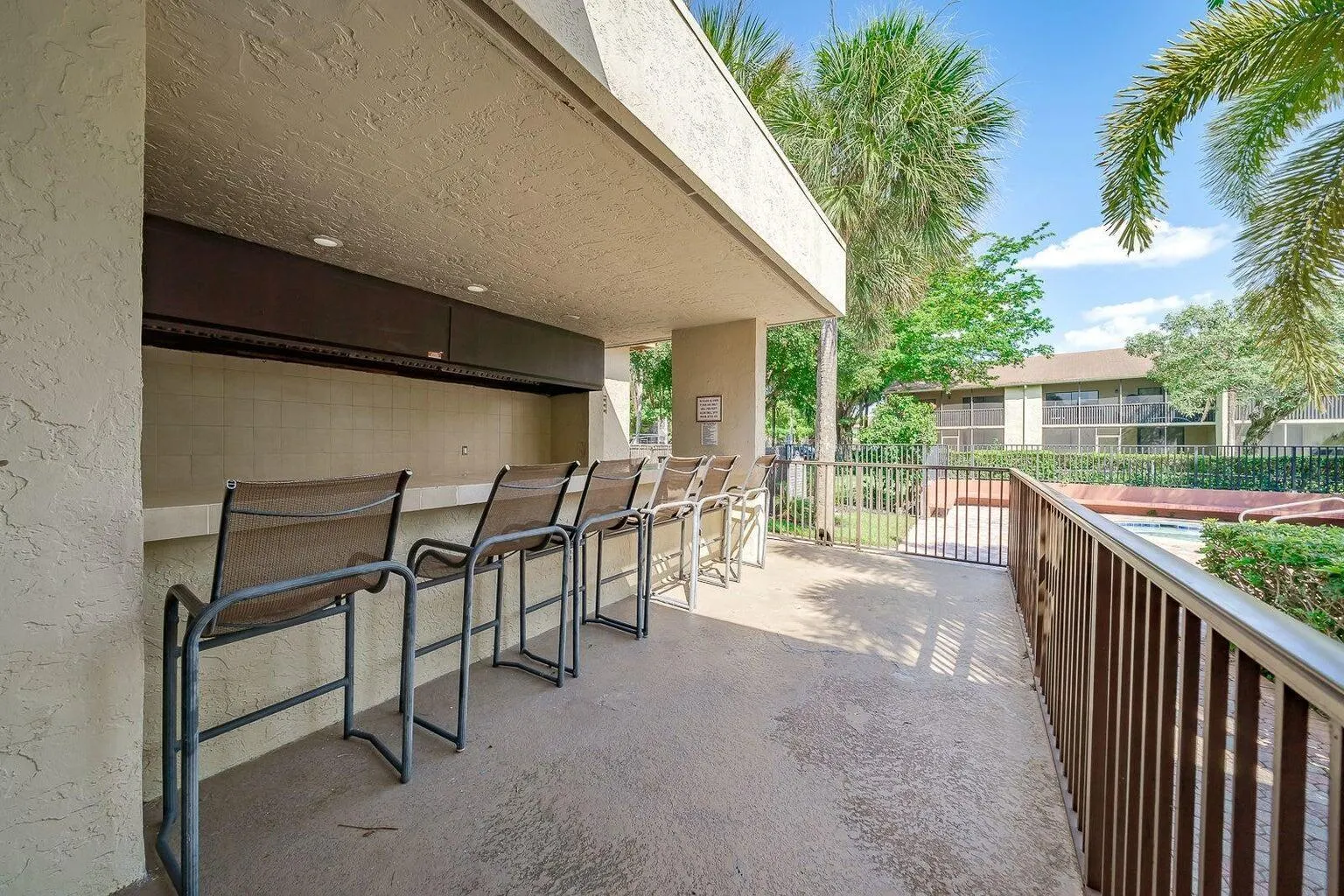 1256 S Military Trail, #915