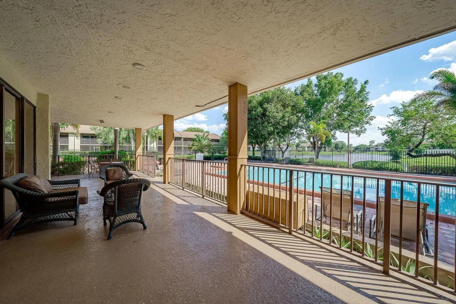 1256 S Military Trail, #915