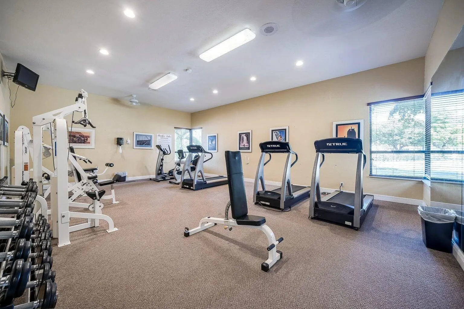 1256 S Military Trail, #915