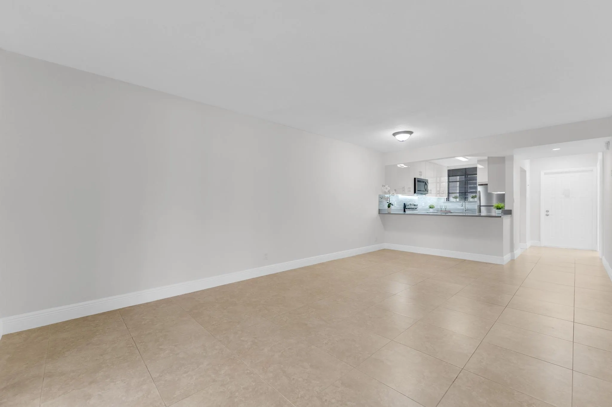 1256 S Military Trail, #915