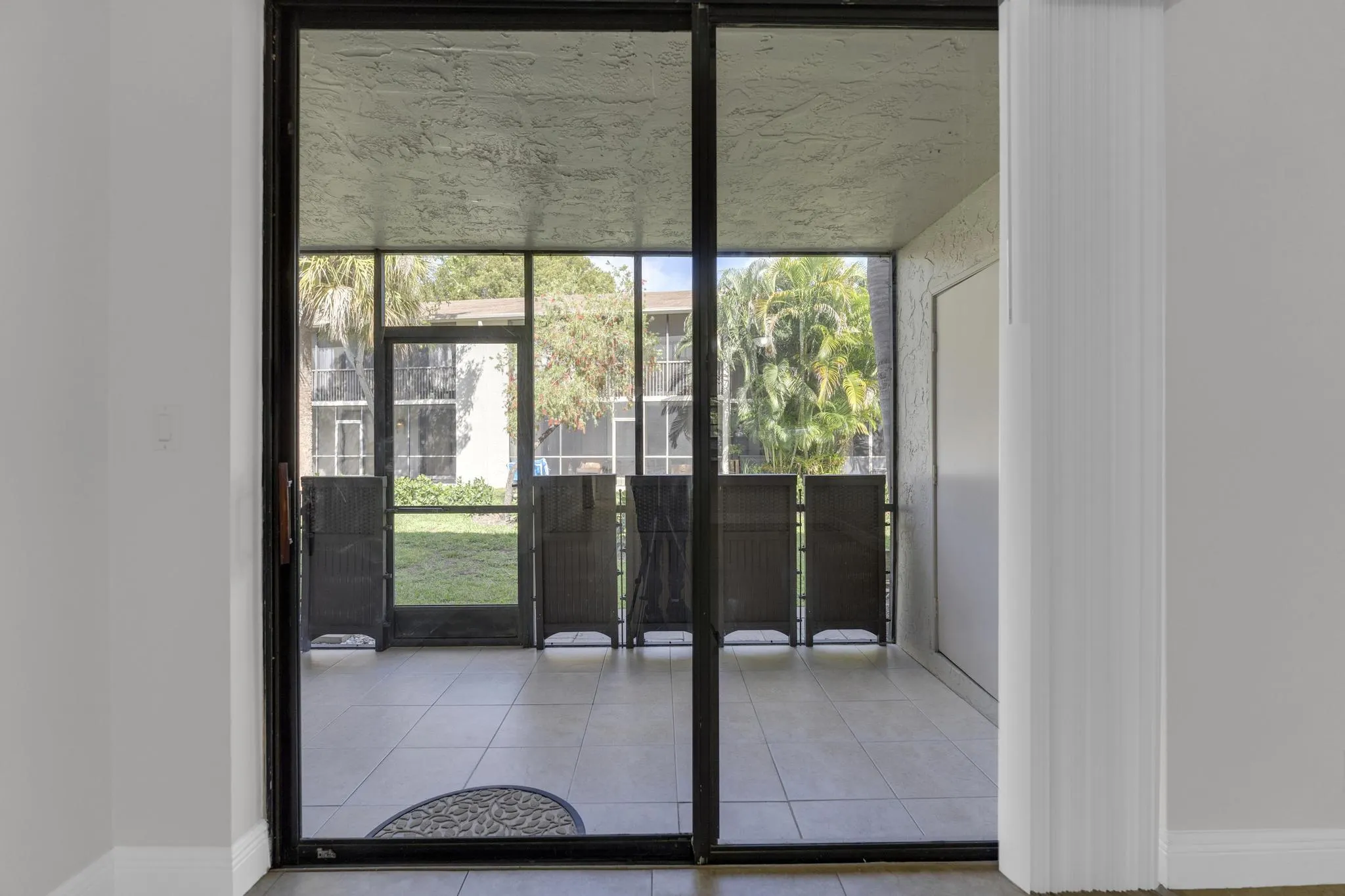 1256 S Military Trail, #915
