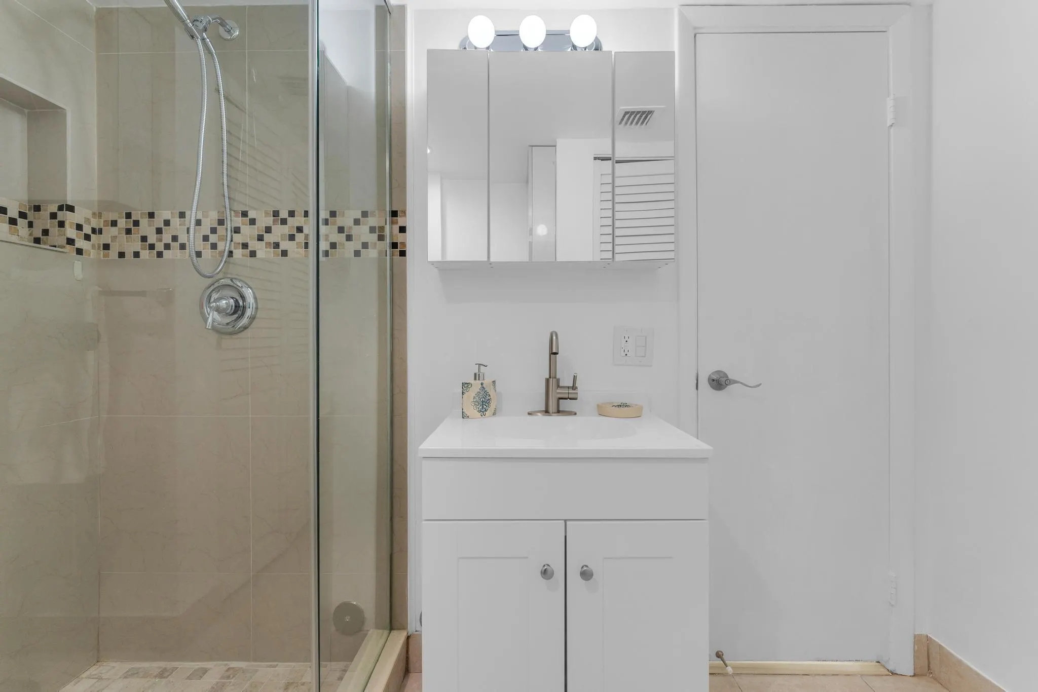 1256 S Military Trail, #915