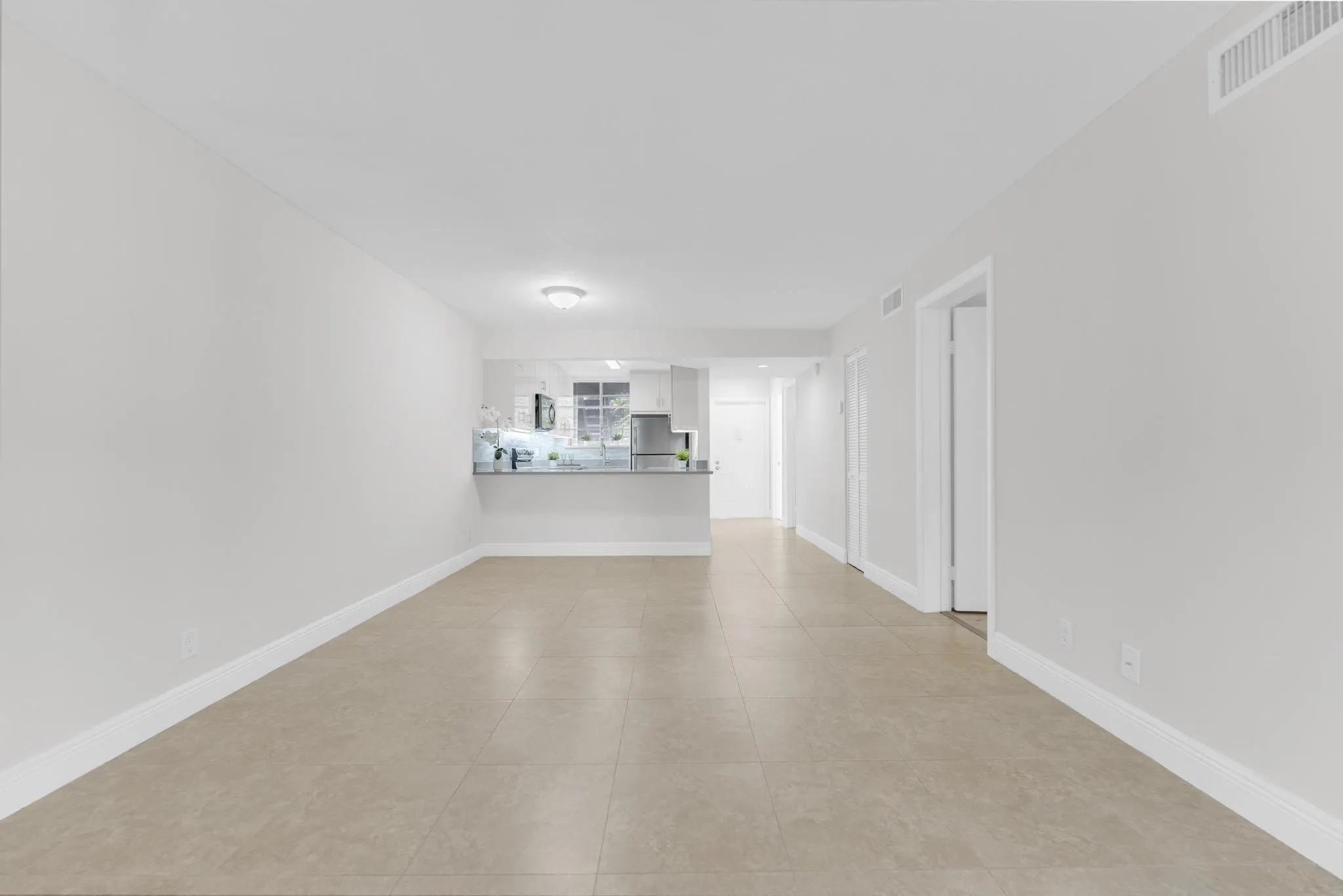 1256 S Military Trail, #915