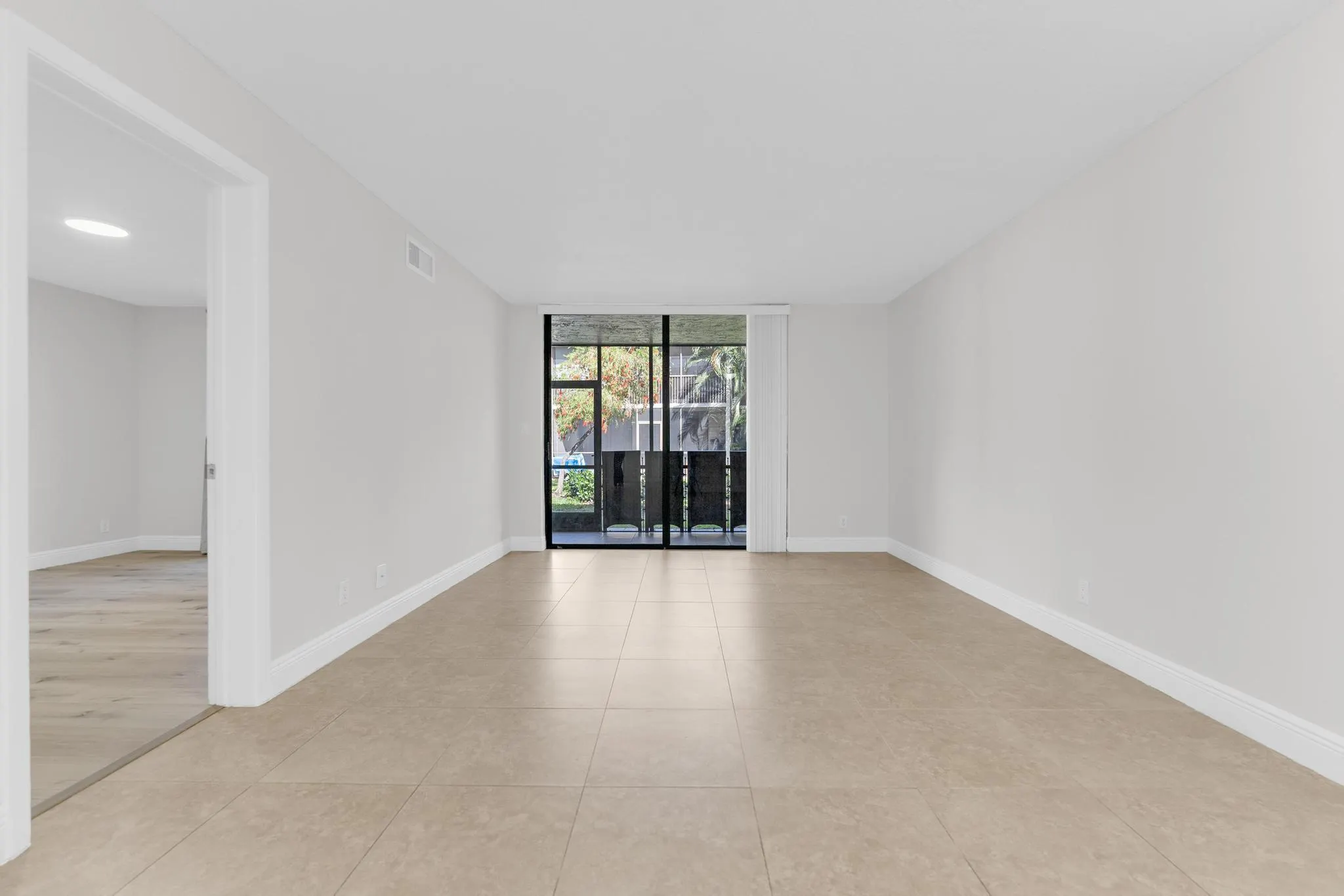 1256 S Military Trail, #915