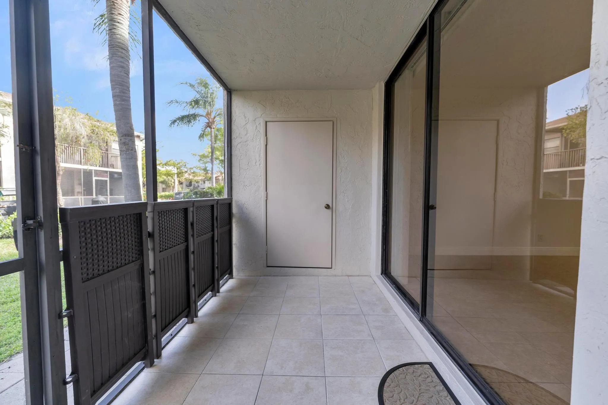 1256 S Military Trail, #915