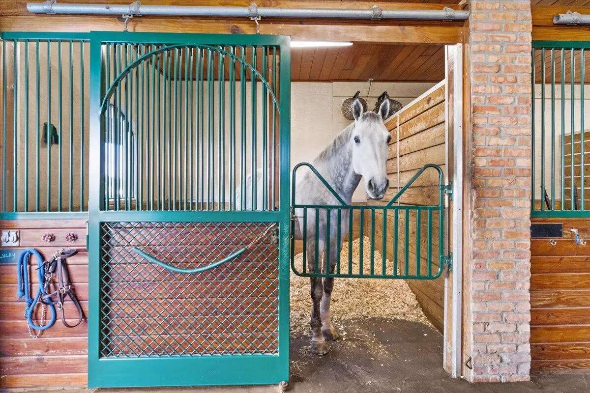 3509 Grand Prix Farms Drive