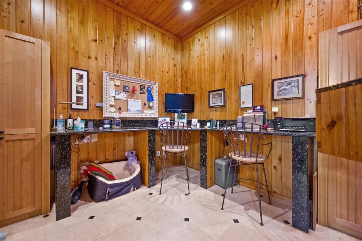 3509 Grand Prix Farms Drive