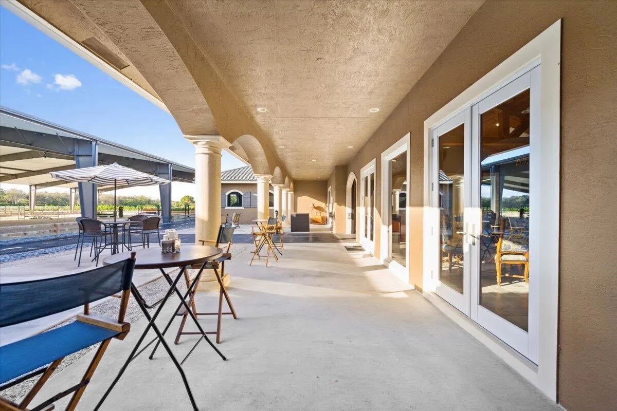 3509 Grand Prix Farms Drive