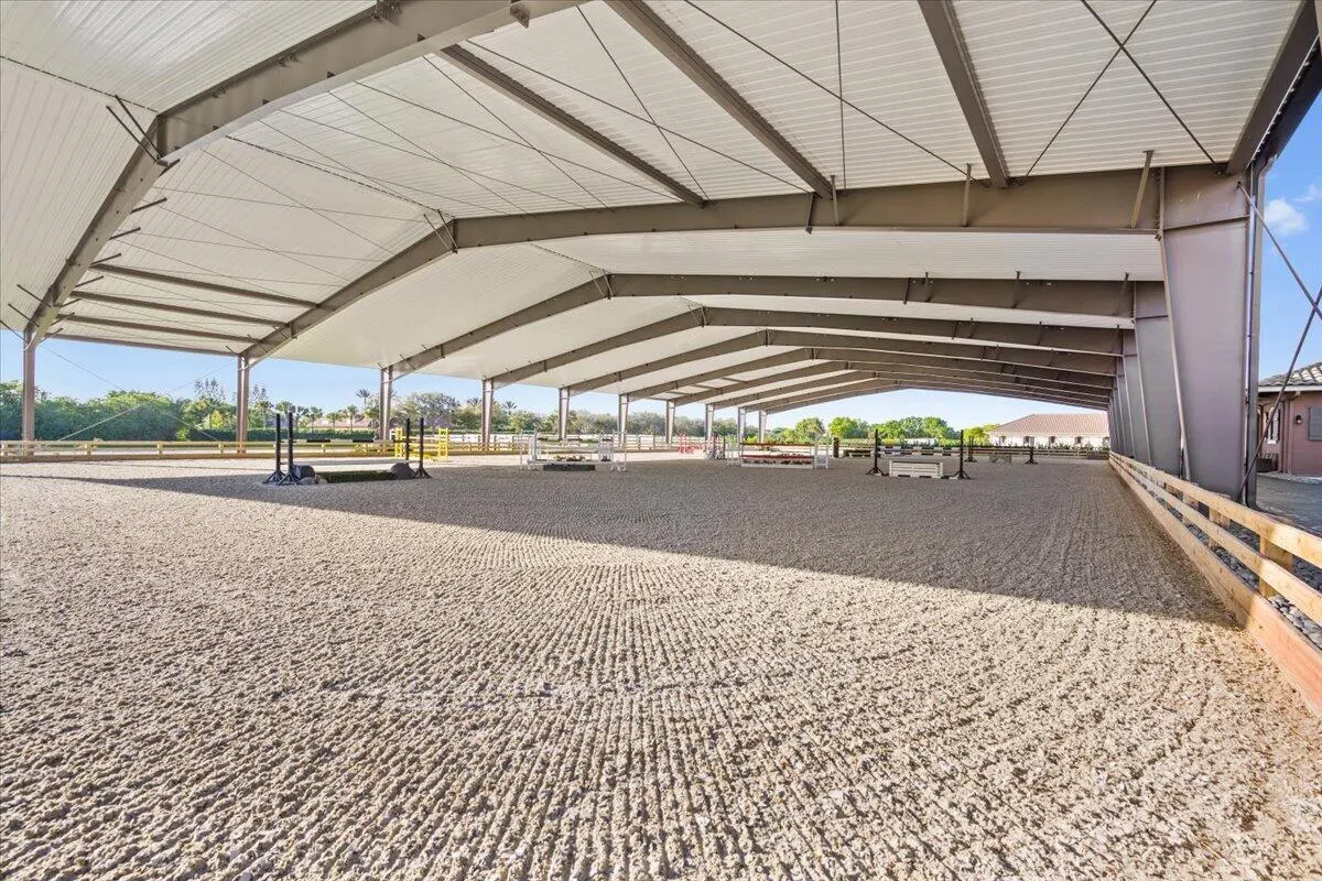 3509 Grand Prix Farms Drive