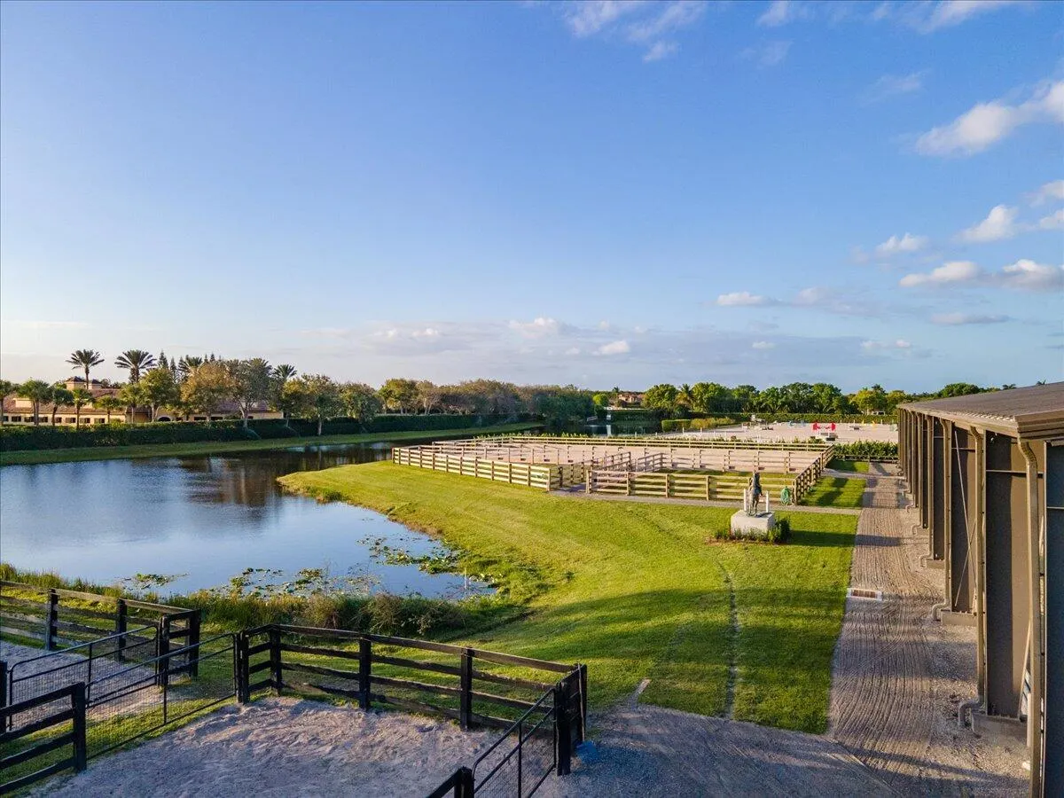3509 Grand Prix Farms Drive