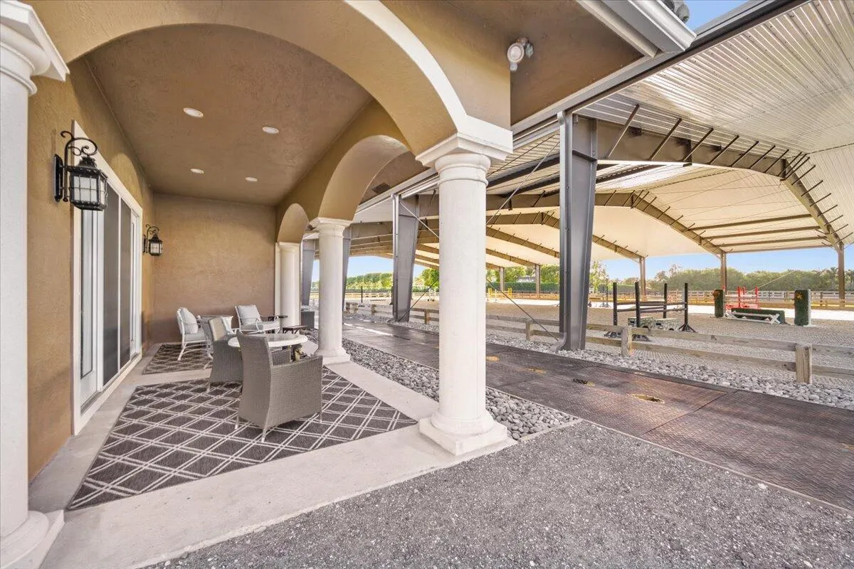 3509 Grand Prix Farms Drive