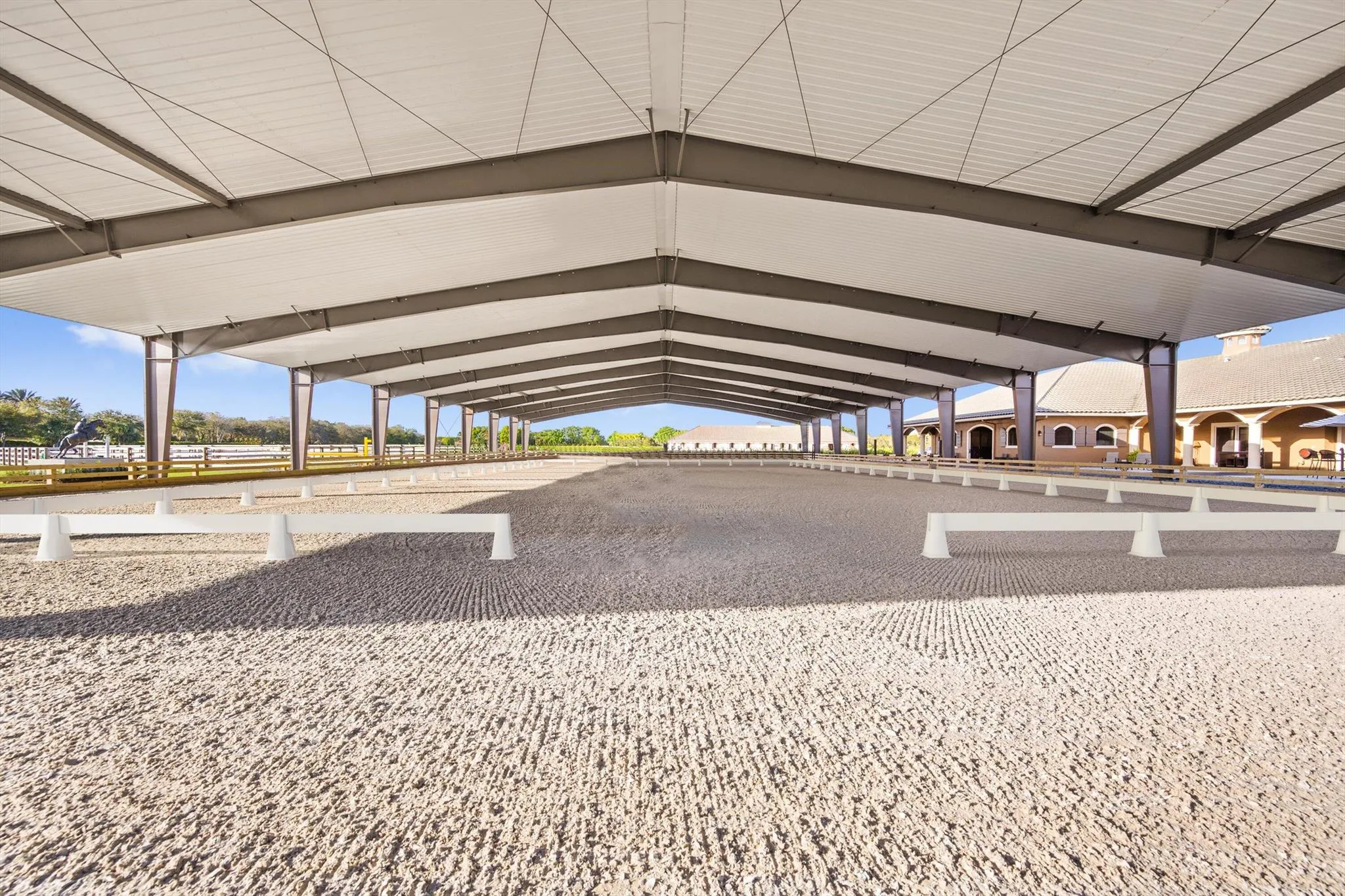 3509 Grand Prix Farms Drive