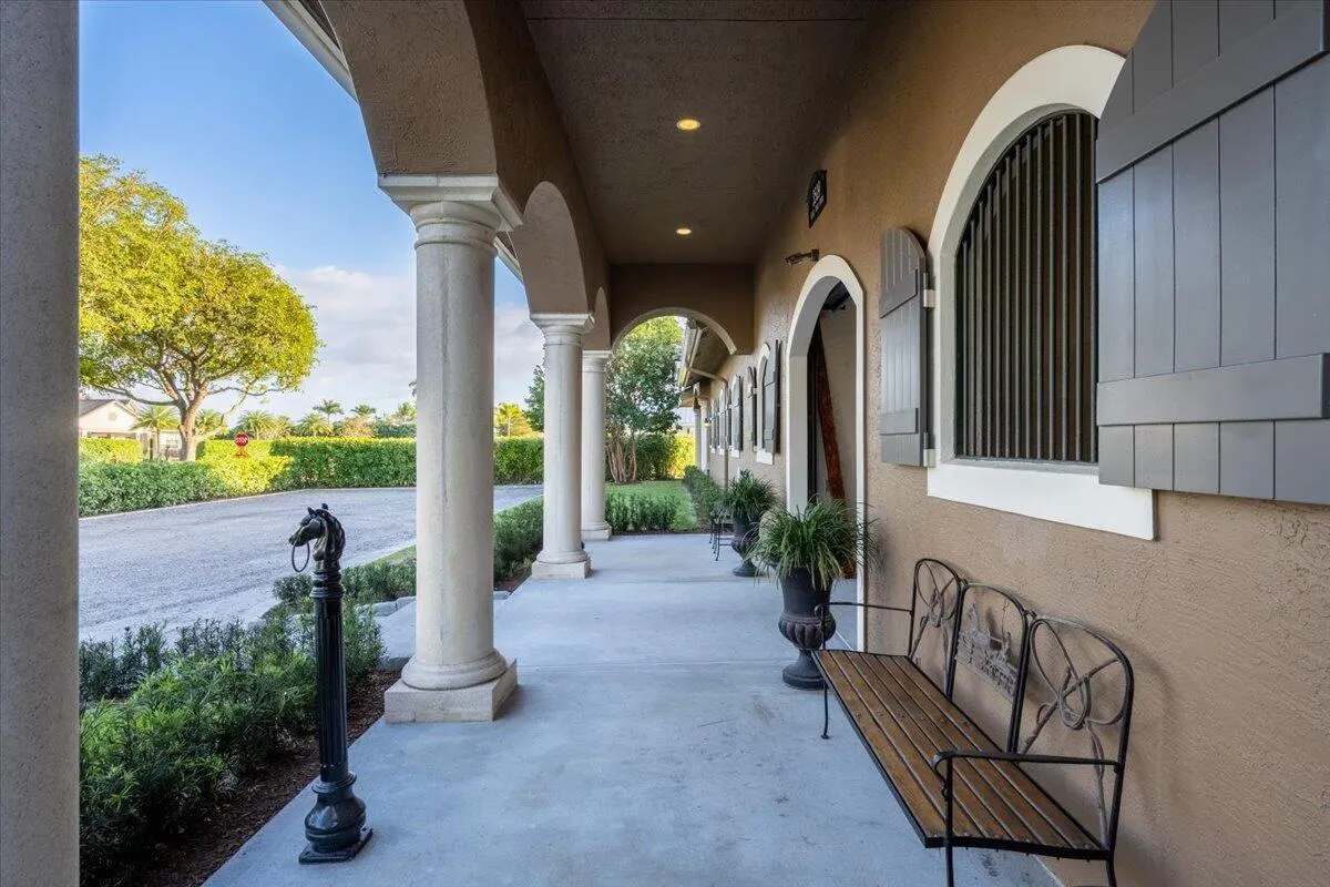 3509 Grand Prix Farms Drive