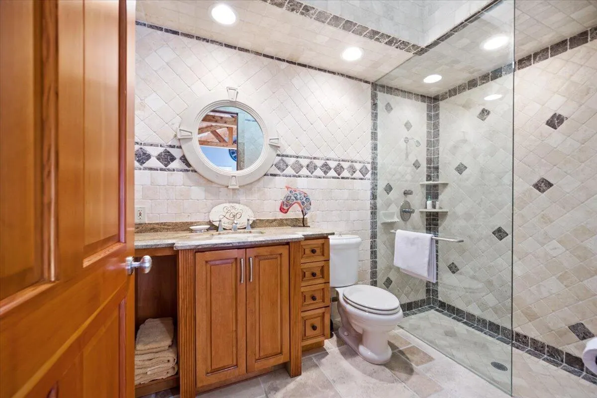 3509 Grand Prix Farms Drive