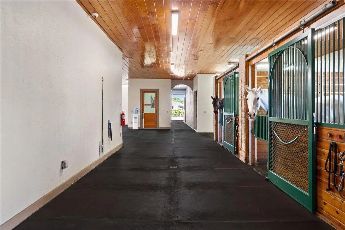 3509 Grand Prix Farms Drive