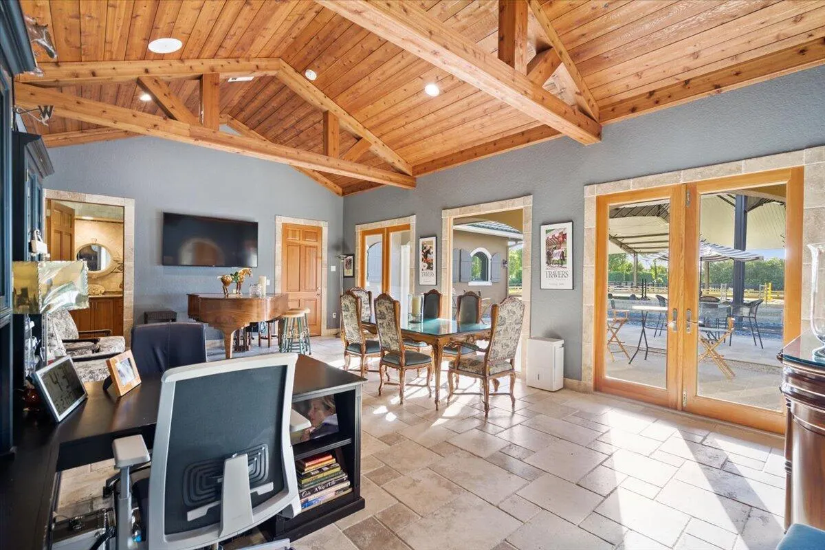 3509 Grand Prix Farms Drive