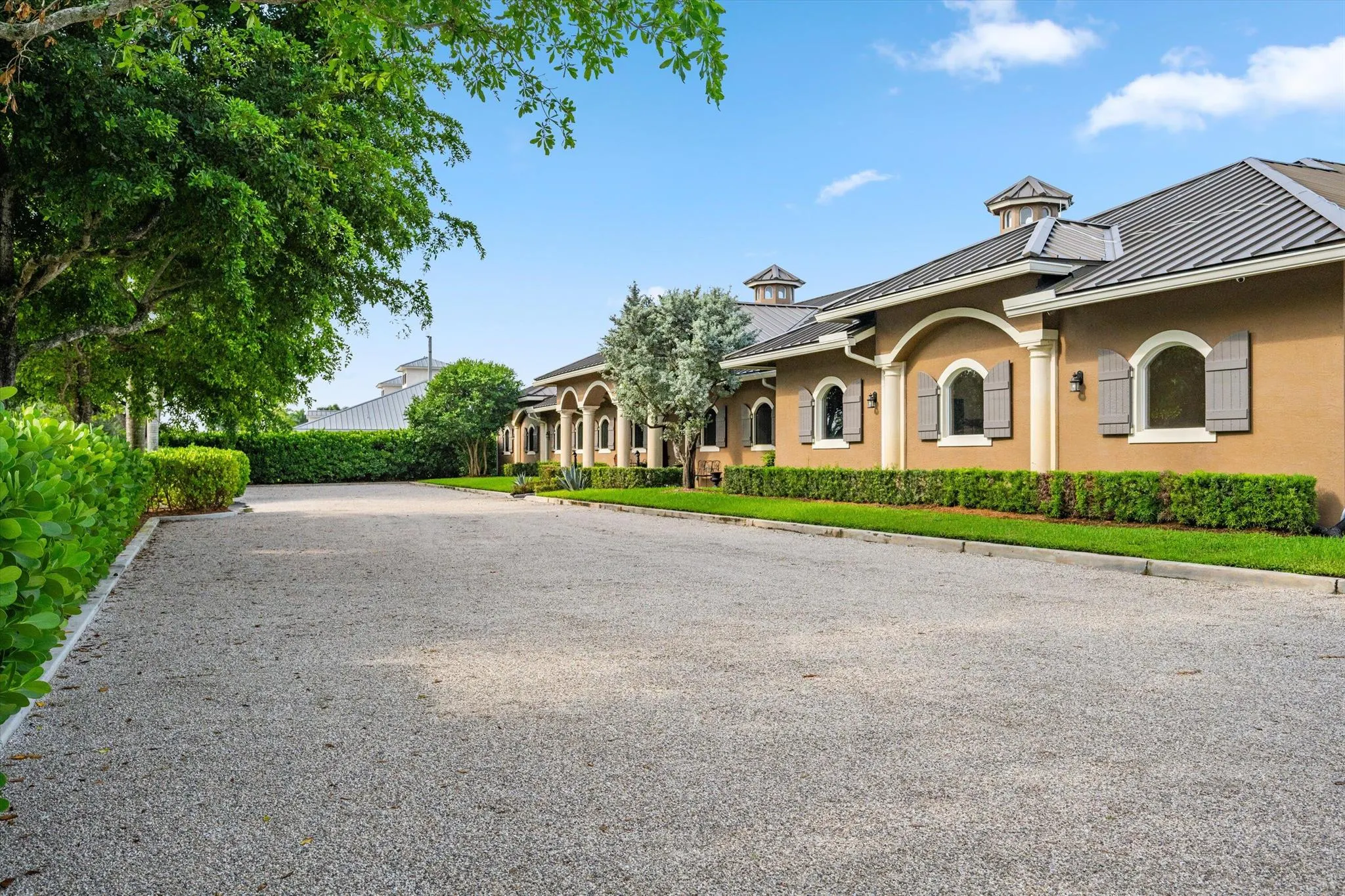 3509 Grand Prix Farms Drive