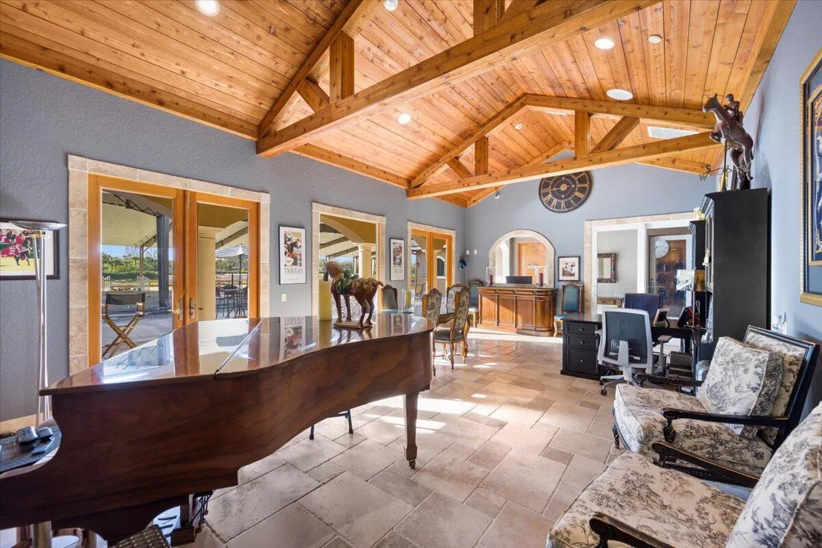 3509 Grand Prix Farms Drive