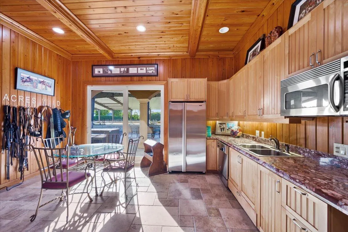 3509 Grand Prix Farms Drive