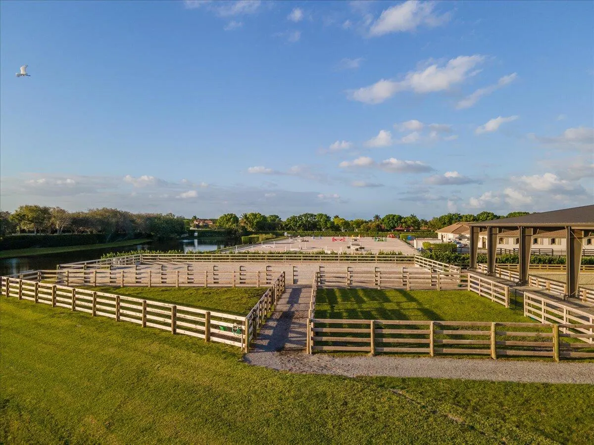 3509 Grand Prix Farms Drive
