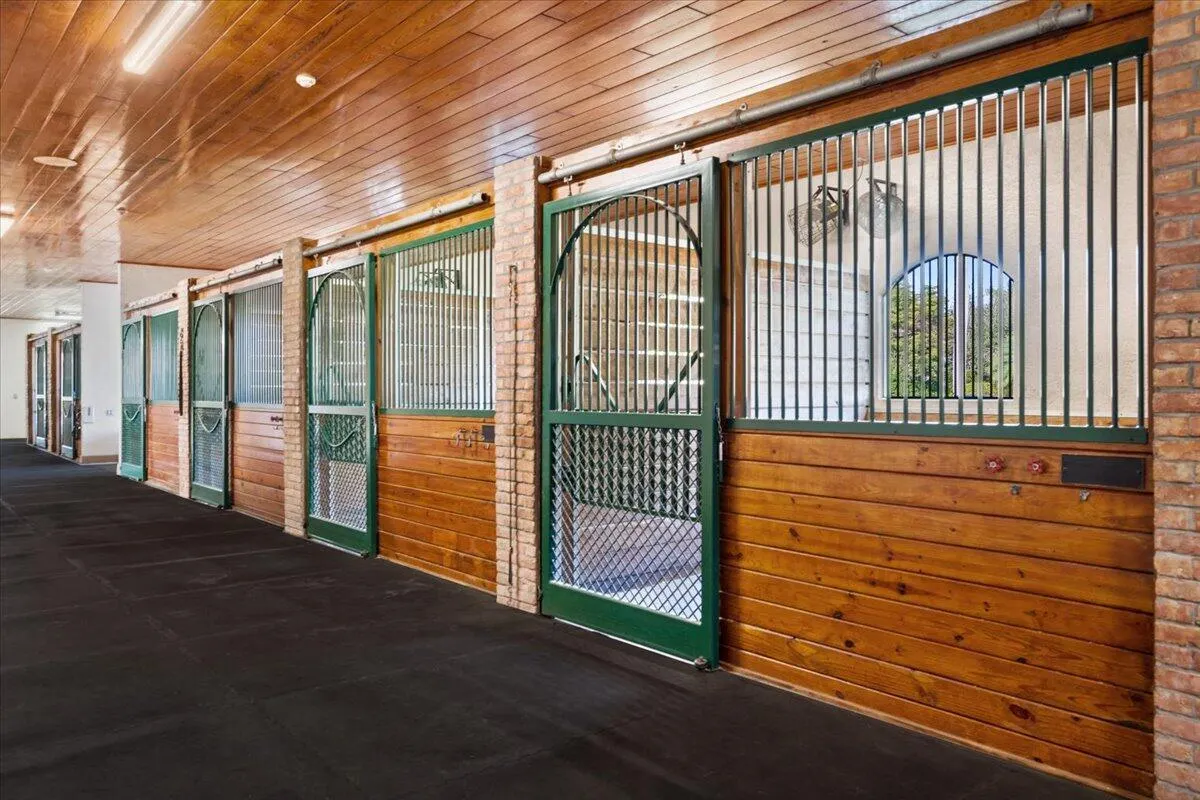 3509 Grand Prix Farms Drive