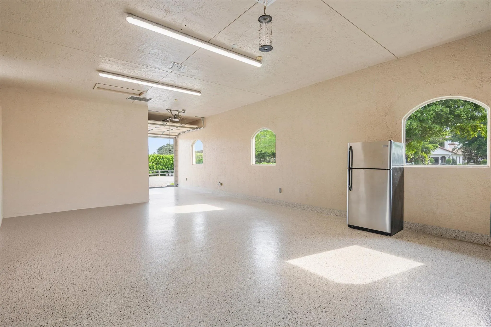3509 Grand Prix Farms Drive