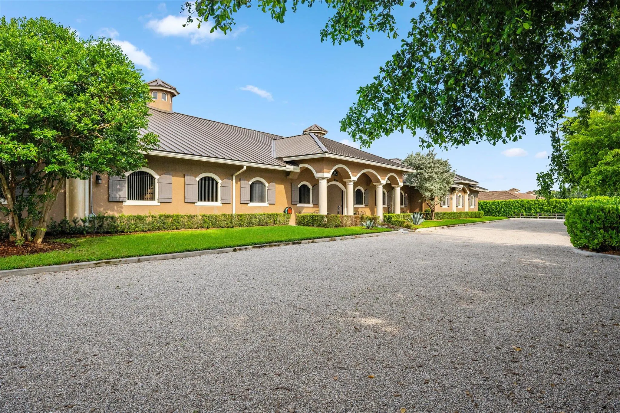3509 Grand Prix Farms Drive