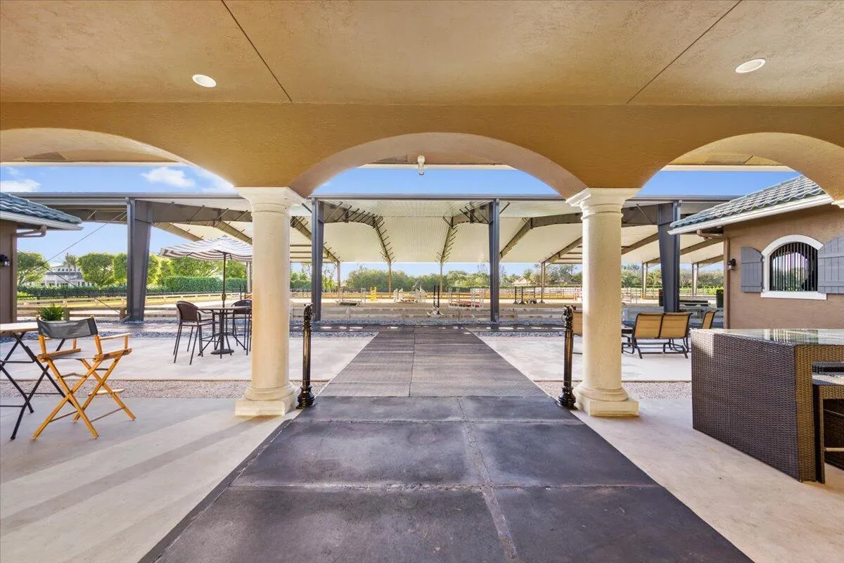3509 Grand Prix Farms Drive