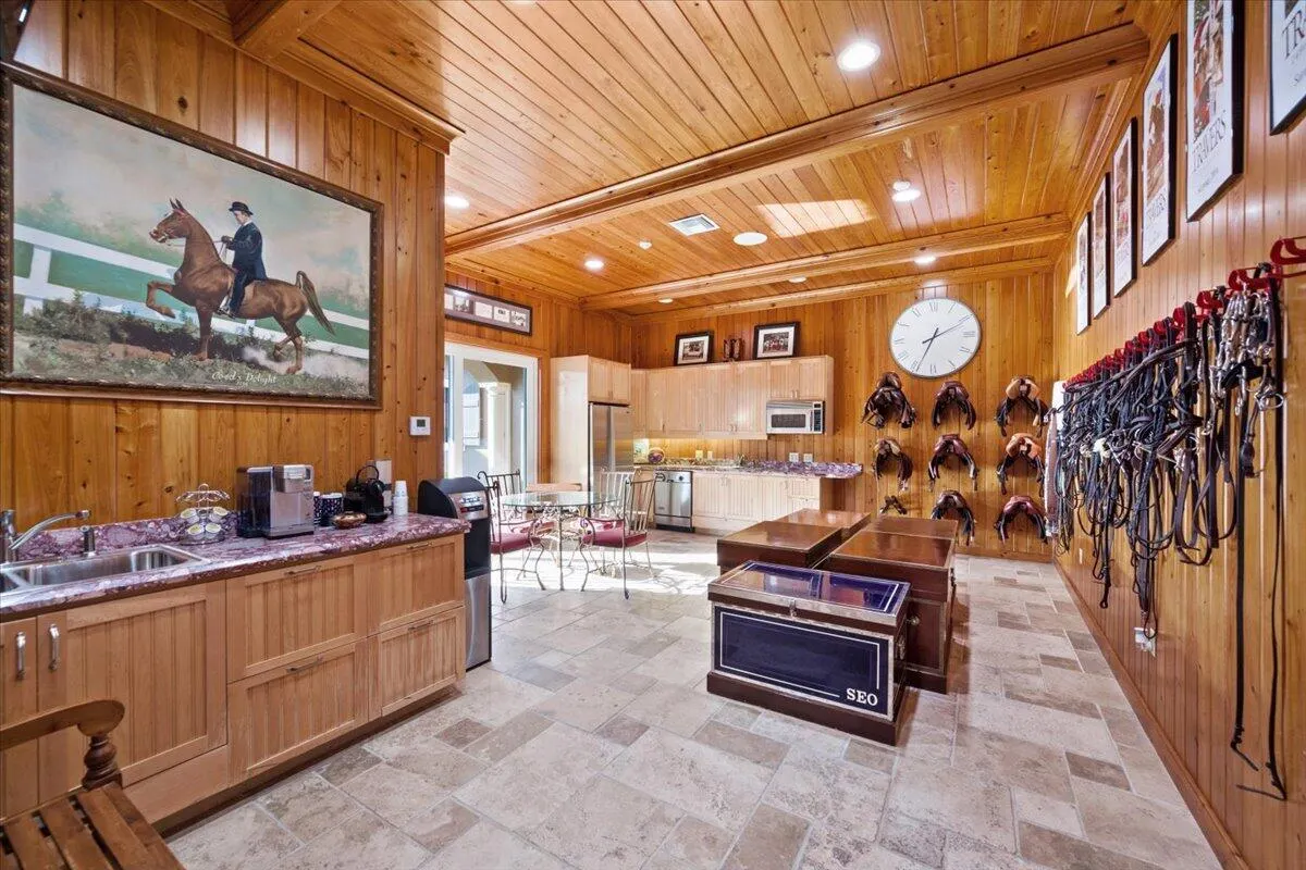 3509 Grand Prix Farms Drive