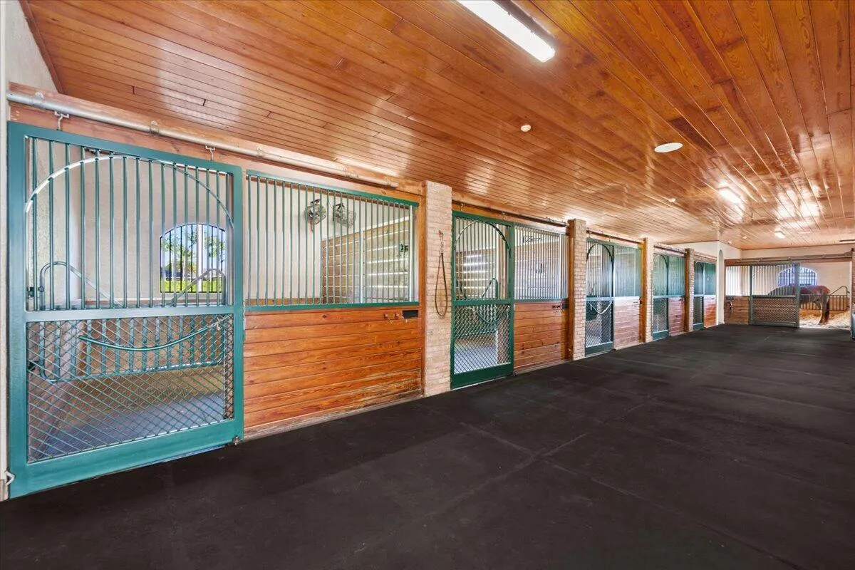 3509 Grand Prix Farms Drive