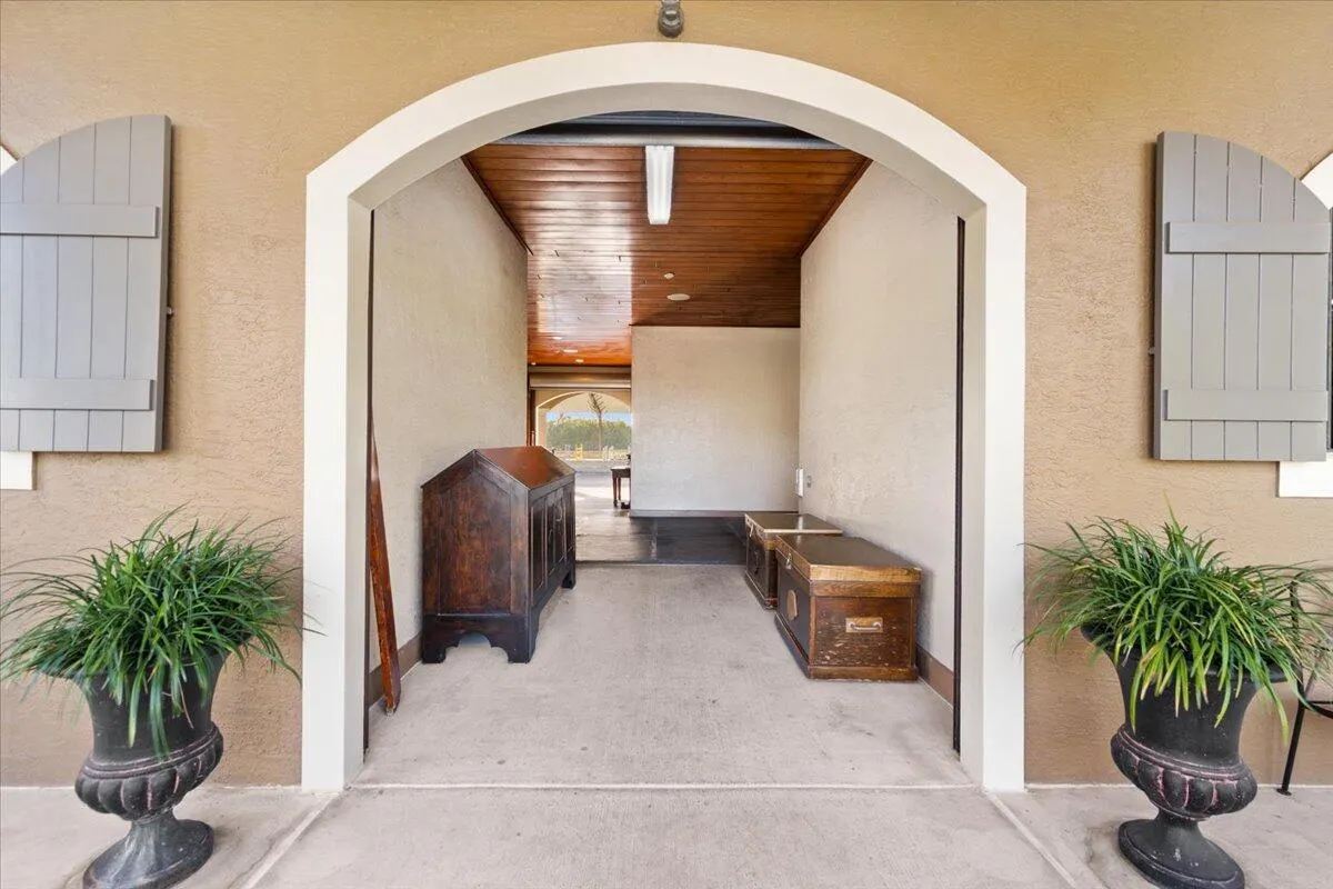 3509 Grand Prix Farms Drive