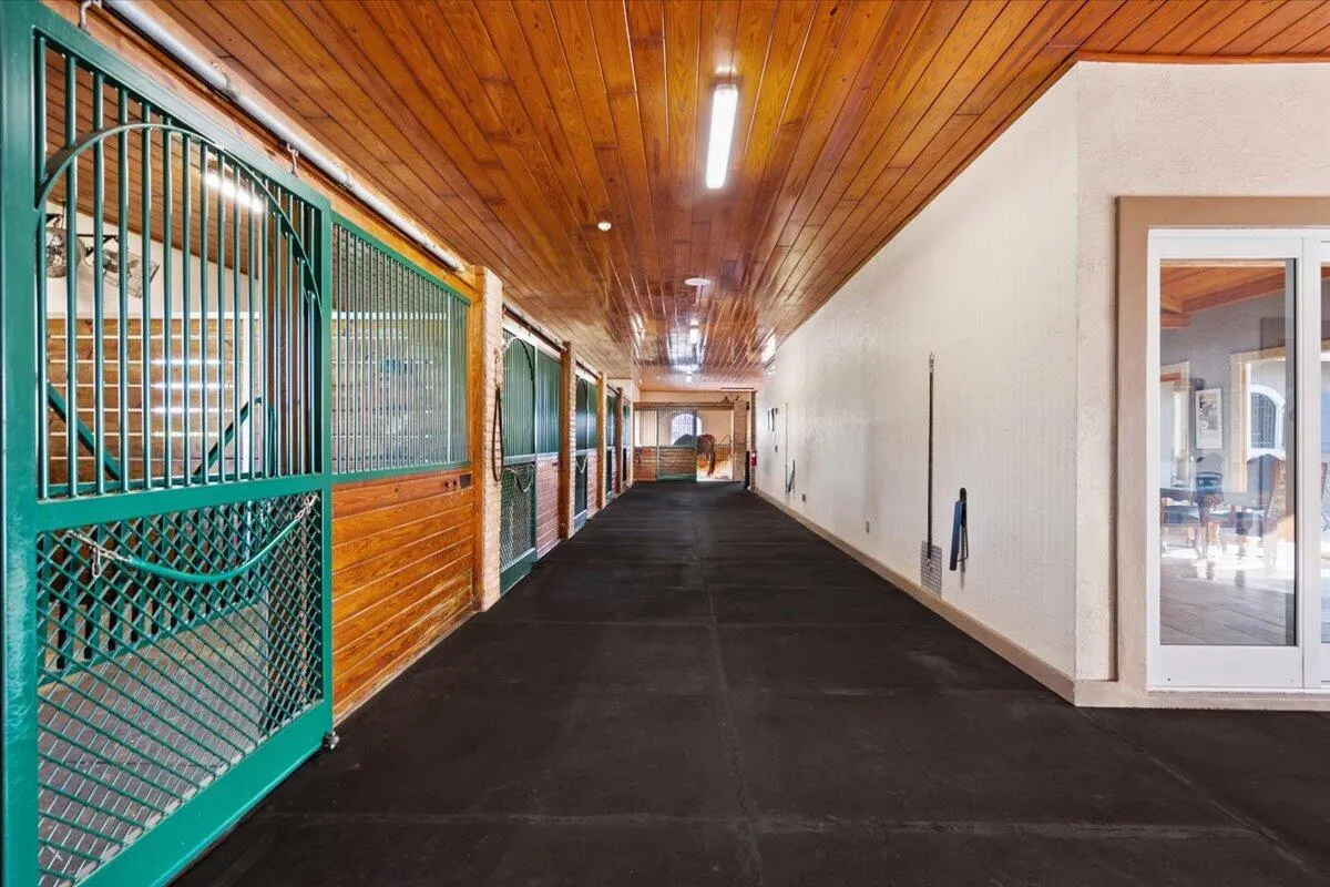 3509 Grand Prix Farms Drive