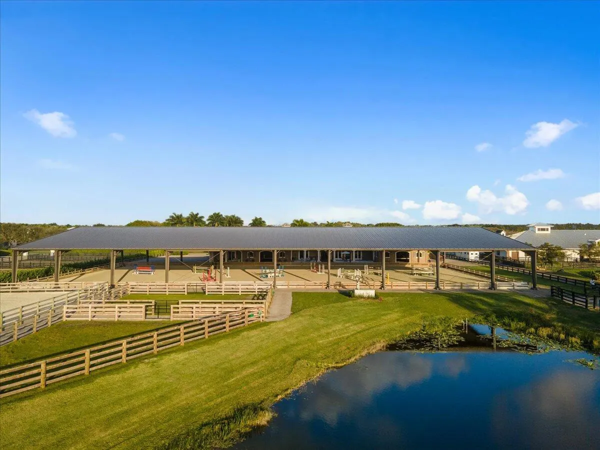3509 Grand Prix Farms Drive