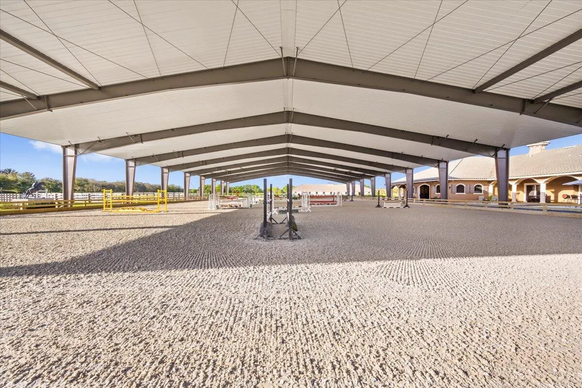 3509 Grand Prix Farms Drive