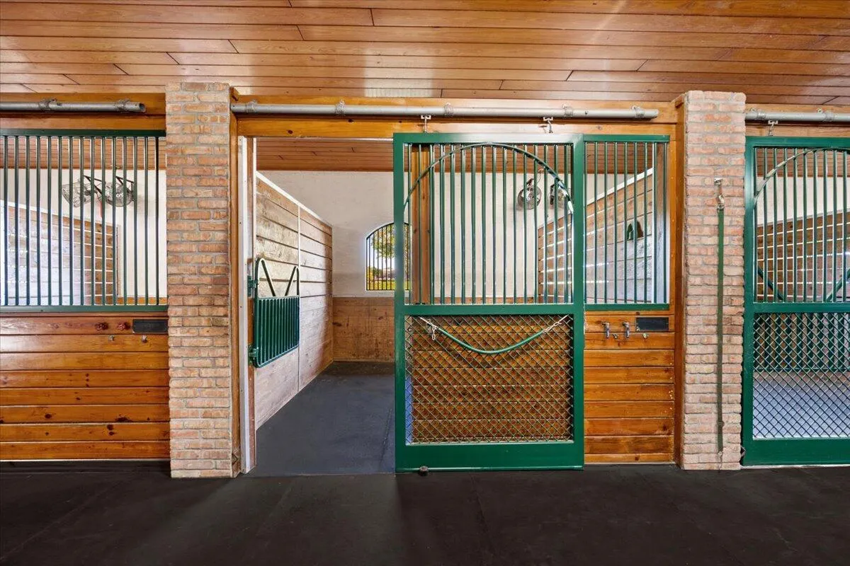 3509 Grand Prix Farms Drive