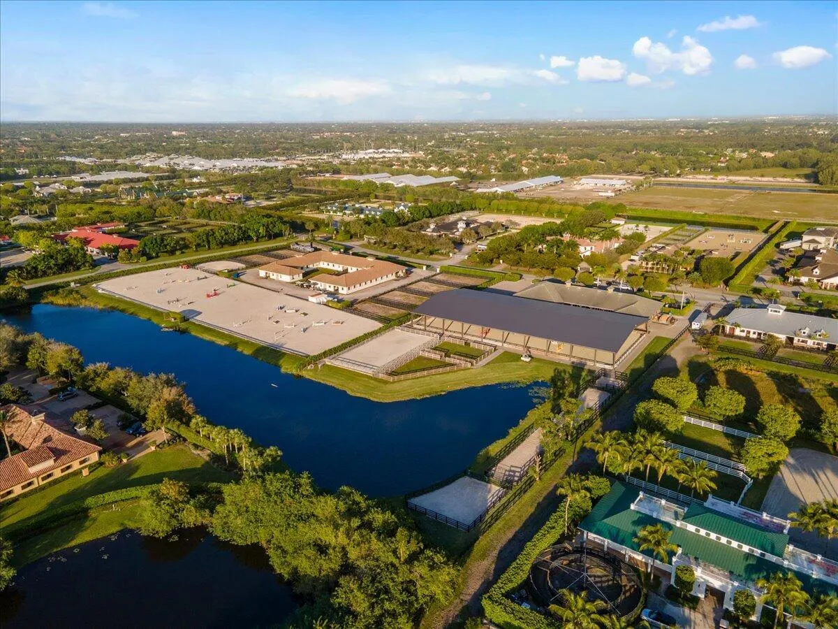 3509 Grand Prix Farms Drive