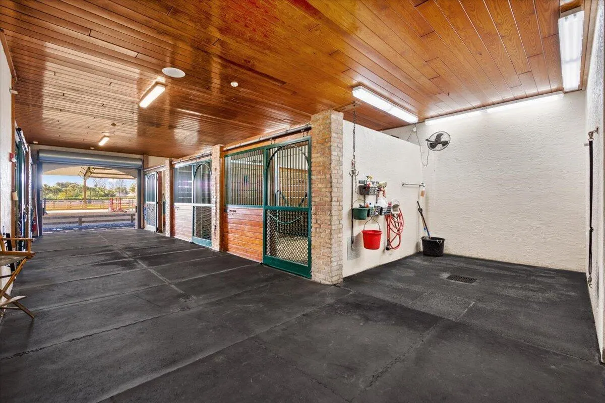 3509 Grand Prix Farms Drive