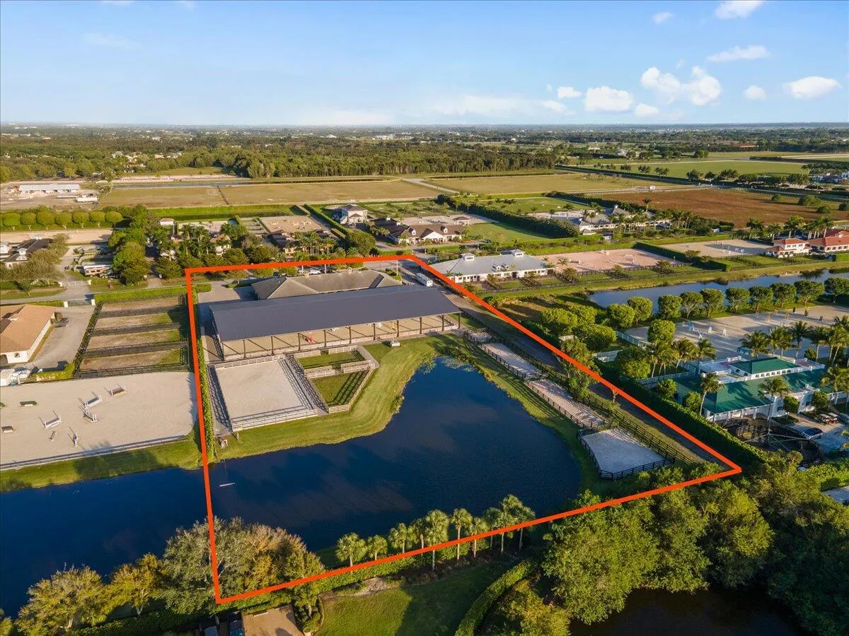 3509 Grand Prix Farms Drive